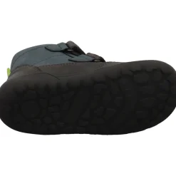 Lurchi Barfußschuhe Jimmy-TEX Barefoot grün Sale