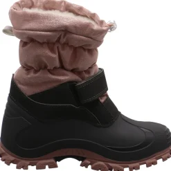 Lurchi Stiefel Fjonna rosa New