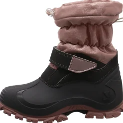 Lurchi Stiefel Fjonna rosa New