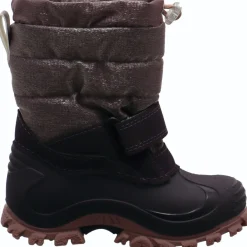 Lurchi Winterstiefel Fjonna lila Outlet