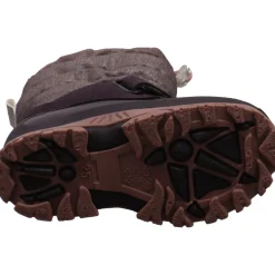 Lurchi Winterstiefel Fjonna lila Outlet