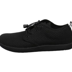 Magnus Barfußschuhe schwarz Best