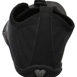 Magnus Barfußschuhe schwarz New