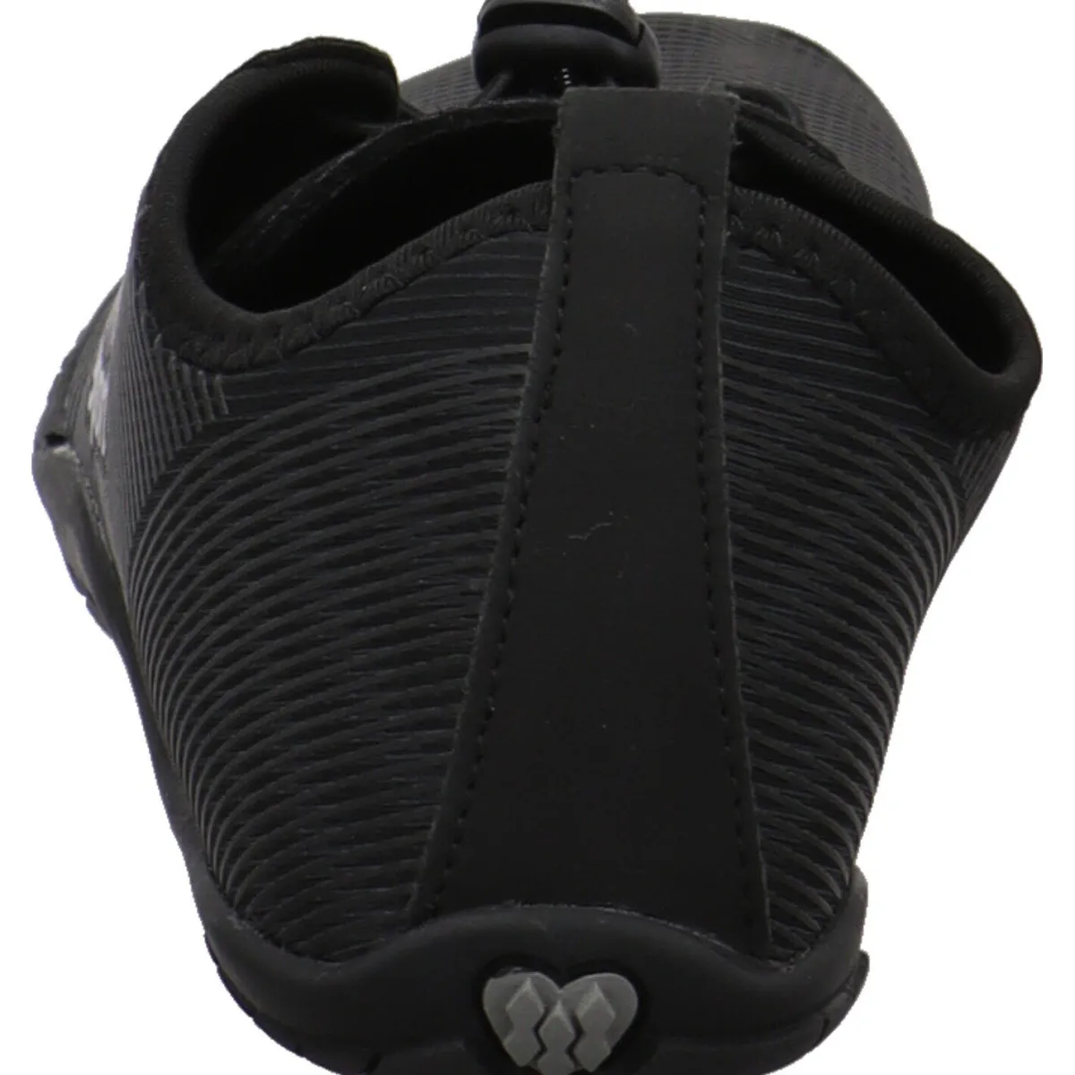 Magnus Barfußschuhe schwarz New