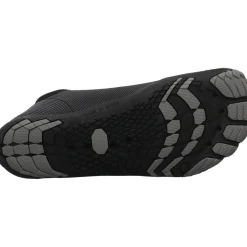 Magnus Barfußschuhe schwarz New