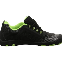 Magnus Barfußschuhe schwarz Best