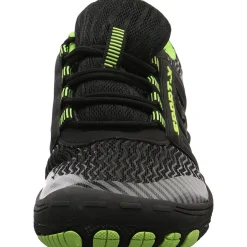 Magnus Barfußschuhe schwarz Best