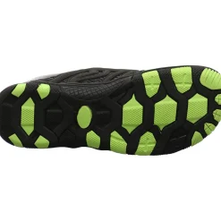 Magnus Barfußschuhe schwarz Best