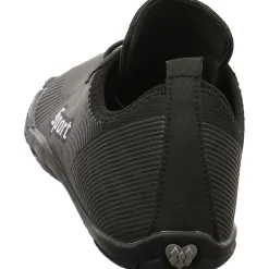 Magnus Barfußschuhe schwarz Discount