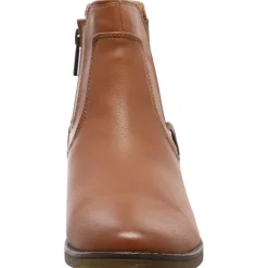 Mustang Chelsea Boot braun Best