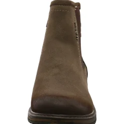 Mustang Chelsea Boot braun Best