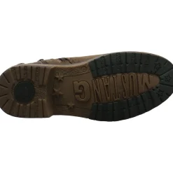 Mustang Chelsea Boot braun Best