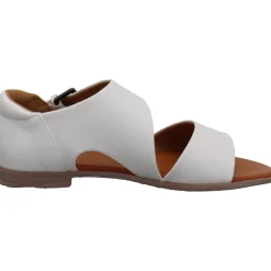 Mustang Sandale weiß Best