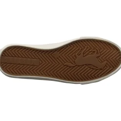 Mustang Sneaker low weiß Best