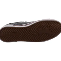 Mustang Sneaker low blau Outlet