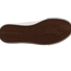 Mustang Sneaker low weiß New