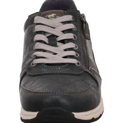 Mustang Sneaker low blau Online