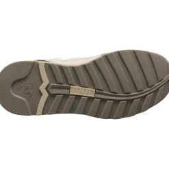 Mustang Sneaker low grau Clearance