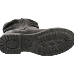 Mustang Winterstiefel schwarz Online