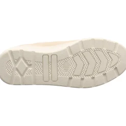 Palladium Sneaker high Pallasphalt Mid CVS beige Clearance