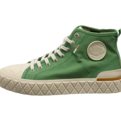 Palladium Sneaker high Palla Ace Chukka Org grün Best