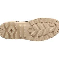 Palladium Sneaker high Pampa Hi Wild beige Hot