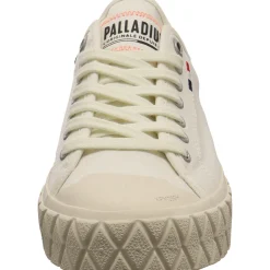Palladium Sneaker low Palla Ace CVS Org weiß Outlet