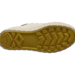 Palladium Sneaker low Palla Ace CVS Org weiß Outlet