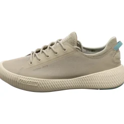 Palladium Sneaker low Pallanova CVS grau Discount