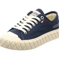 Palladium Sneaker low Palla Ace CVS Org blau Sale