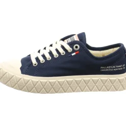 Palladium Sneaker low Palla Ace CVS Org blau Sale