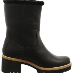 Panama Jack Winterstiefel Piola Gtx B1 schwarz Online