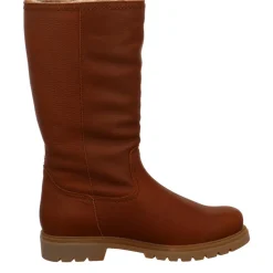 Panama Jack Winterstiefel Bambina B11 braun Sale