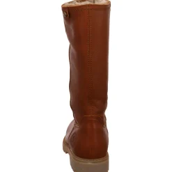 Panama Jack Winterstiefel Bambina B11 braun Sale