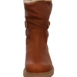 Panama Jack Winterstiefel Felia B8 braun Hot