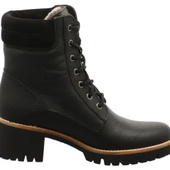 Panama Jack Winterstiefel Phoebe B17 schwarz Outlet