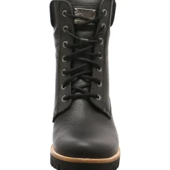 Panama Jack Winterstiefel Phoebe B17 schwarz Outlet