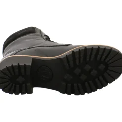 Panama Jack Winterstiefel Phoebe B17 schwarz Outlet