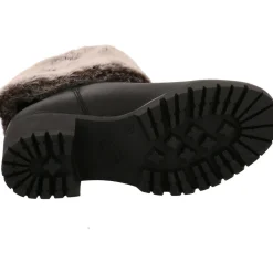 Panama Jack Winterstiefel Piola B35 schwarz