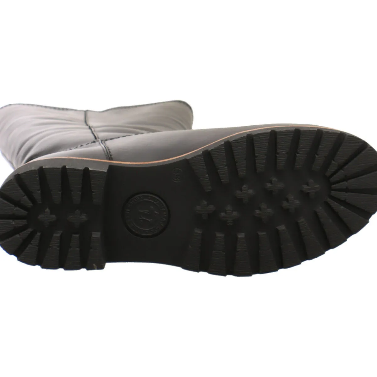 Panama Jack Winterstiefel Bambina Igloo Trav B2 schwarz Sale