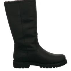 Panama Jack Winterstiefel Bambina B60 schwarz Online