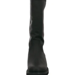 Panama Jack Winterstiefel Bambina B60 schwarz Online