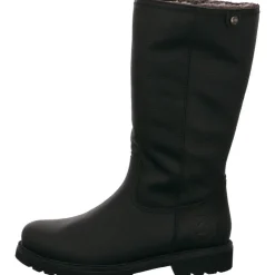 Panama Jack Winterstiefel Bambina B60 schwarz Online