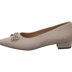 Peter Kaiser Pumps beige Outlet