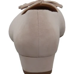 Peter Kaiser Pumps beige Outlet