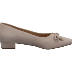 Peter Kaiser Pumps beige Outlet