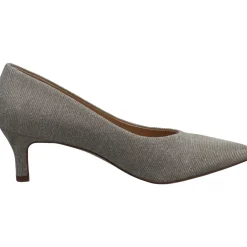 Peter Kaiser Pumps beige