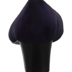 Peter Kaiser Pumps blau Online