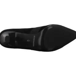 Peter Kaiser Pumps schwarz Online