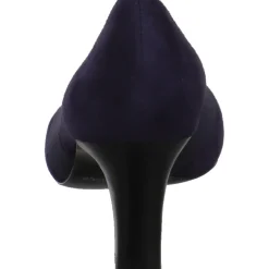 Peter Kaiser Pumps blau Online